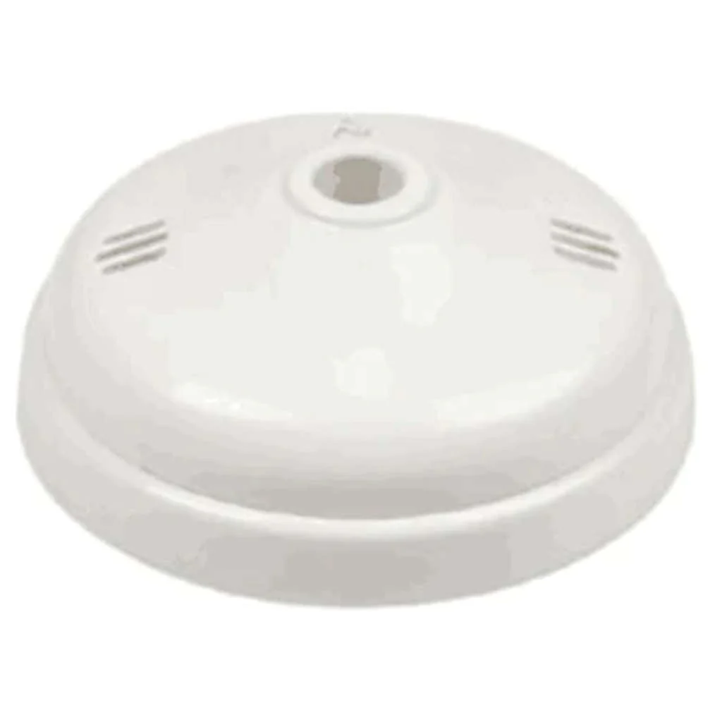 Havells Reo 6A Ceiling Rose 3 Plate – Mini AHEEIXW000