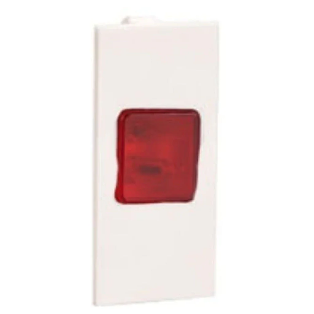 Havells REO Night Lamp AHBILIW061