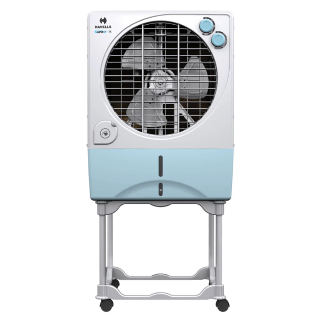 Havells Supro75 Desert Air Cooler 75 Litre