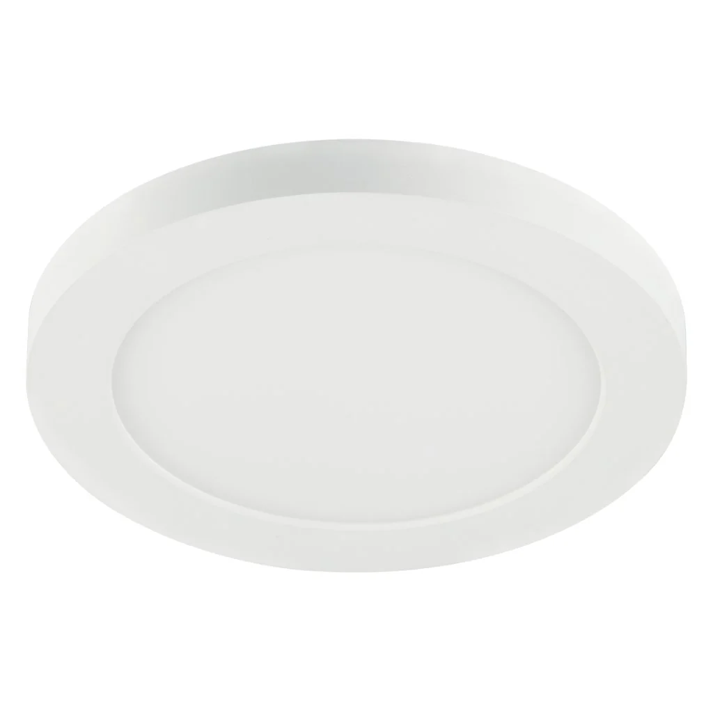Havells Trim Clip On Led Round Panel Light 6W 6500K LHEAABP7IL1W006