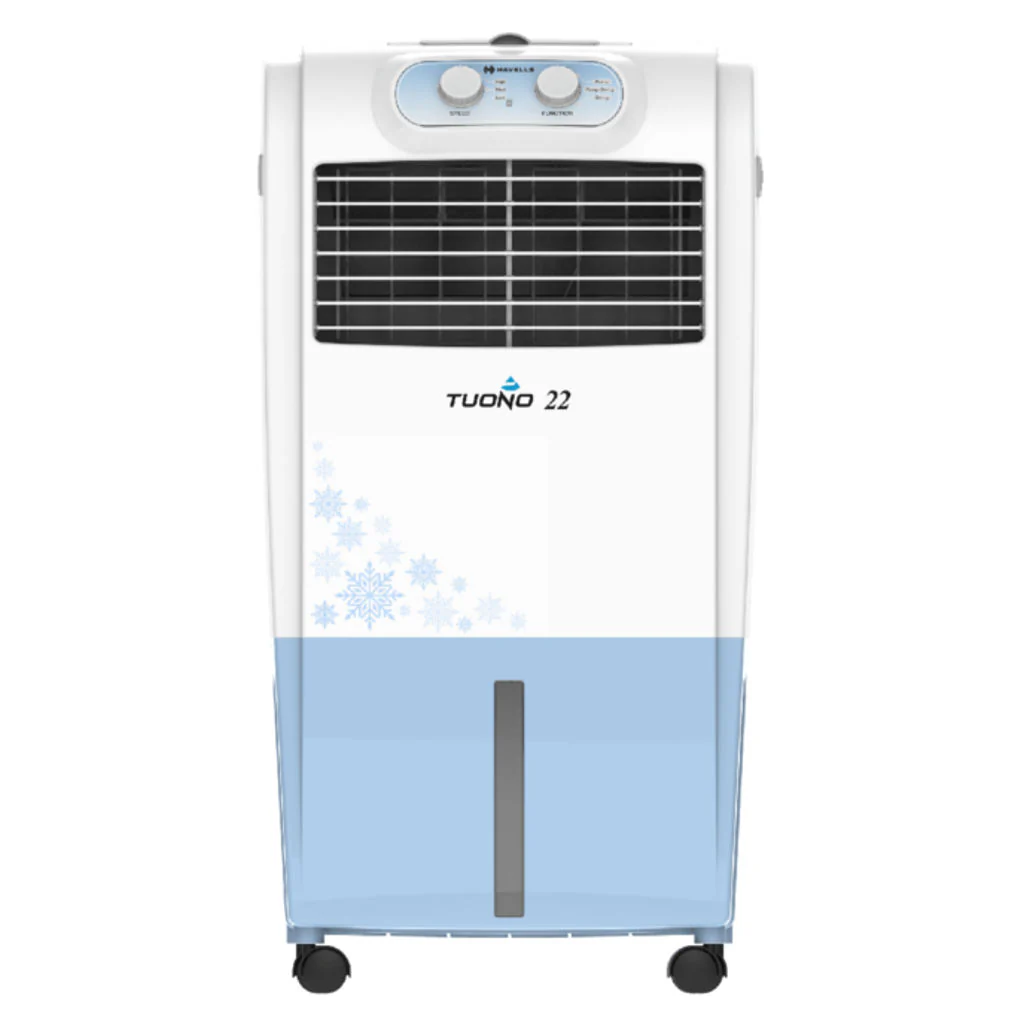 Havells Tuono 22 Personal Air Cooler 22 Litre