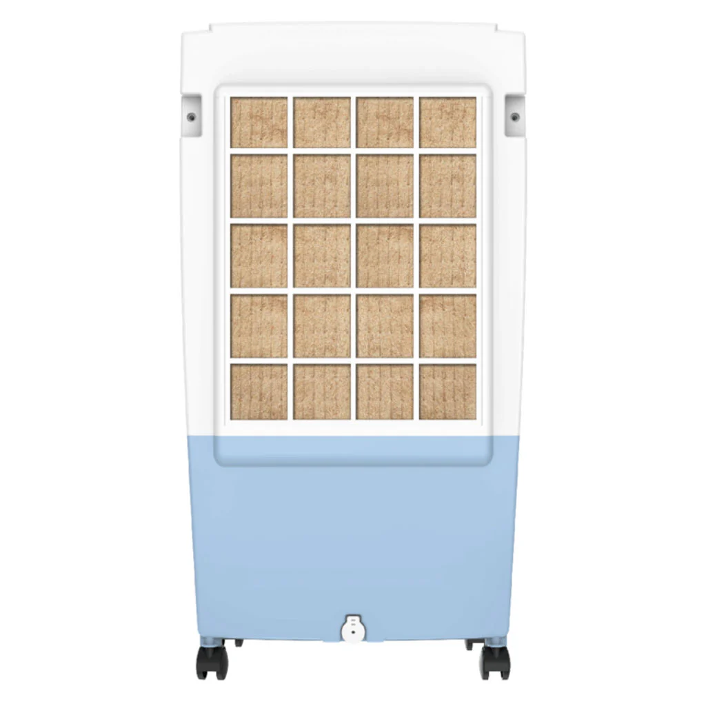 Havells Tuono 22 Personal Air Cooler 22 Litre - Image 4