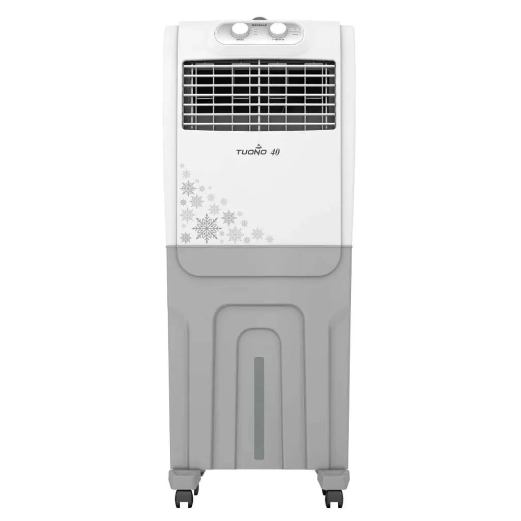 Havells Tuono 40 Personal Air Cooler 40 Litre GHRACBCE045