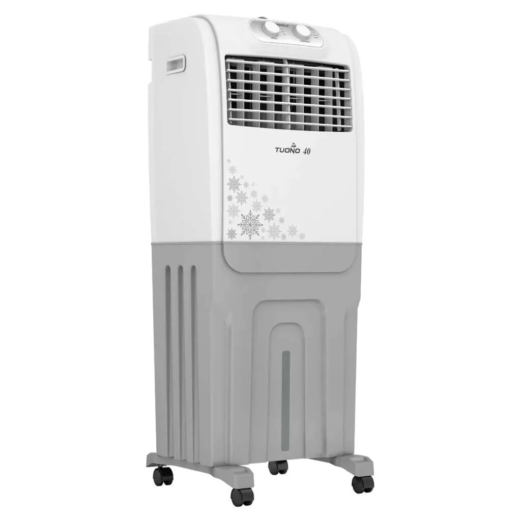 Havells Tuono 40 Personal Air Cooler 40 Litre GHRACBCE045 - Image 2