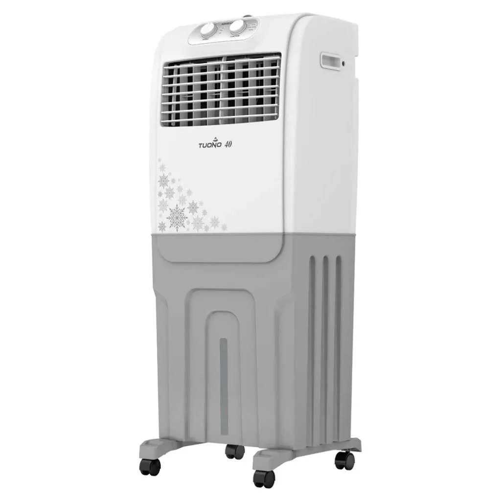 Havells Tuono 40 Personal Air Cooler 40 Litre GHRACBCE045 - Image 3