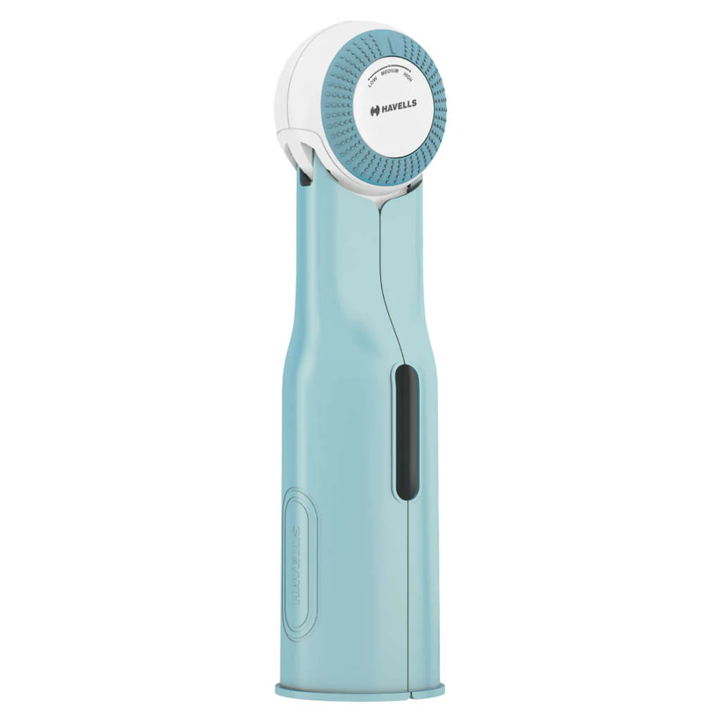 Havells Zella Immersion Water Heater 1500W GHWIBHMBL015 - Image 3
