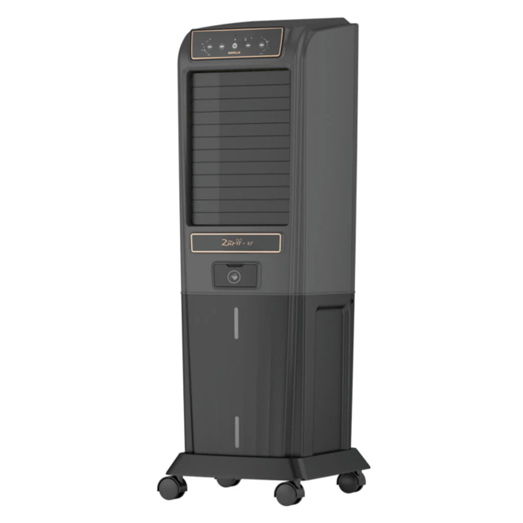 Havells Zurii 35 Tower Air Cooler 35 Litre - Image 3