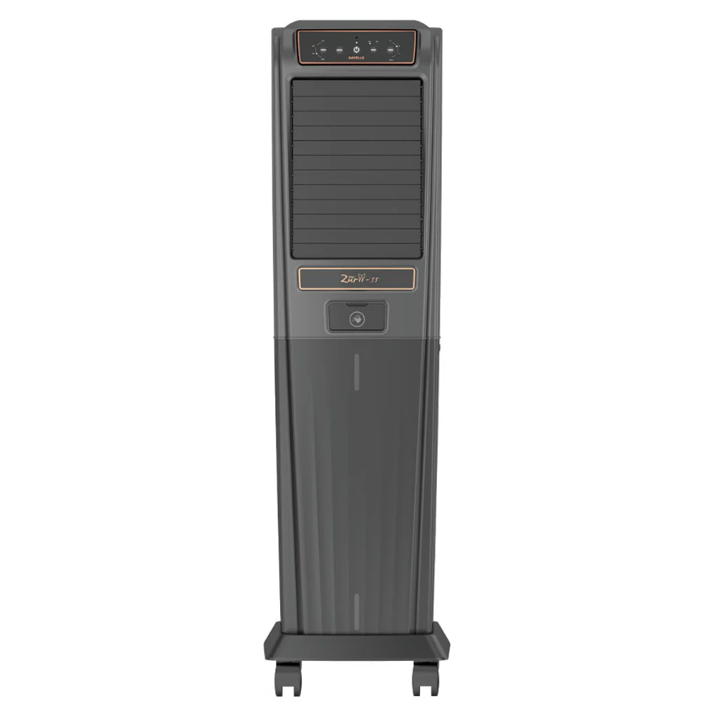 Havells Zurii 55 Tower Air Cooler 55 Litre