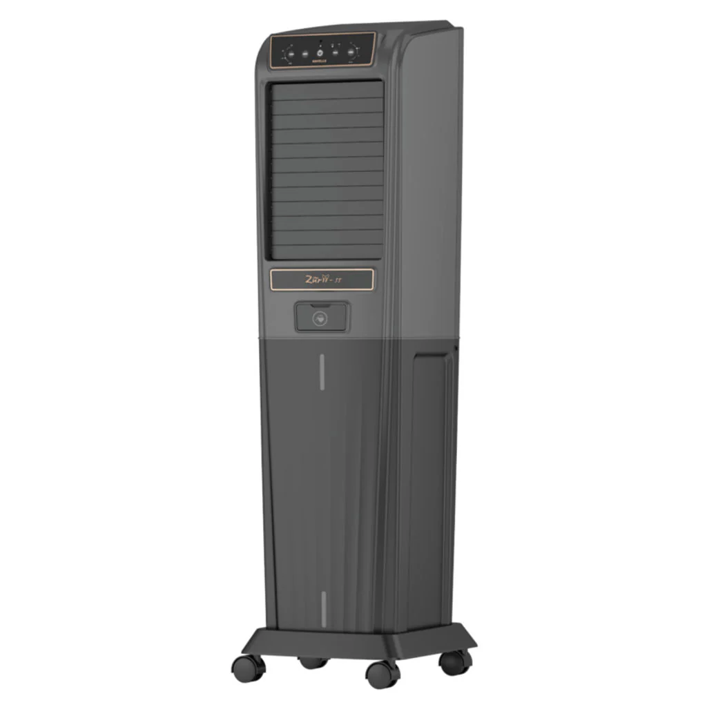 Havells Zurii 55 Tower Air Cooler 55 Litre - Image 3