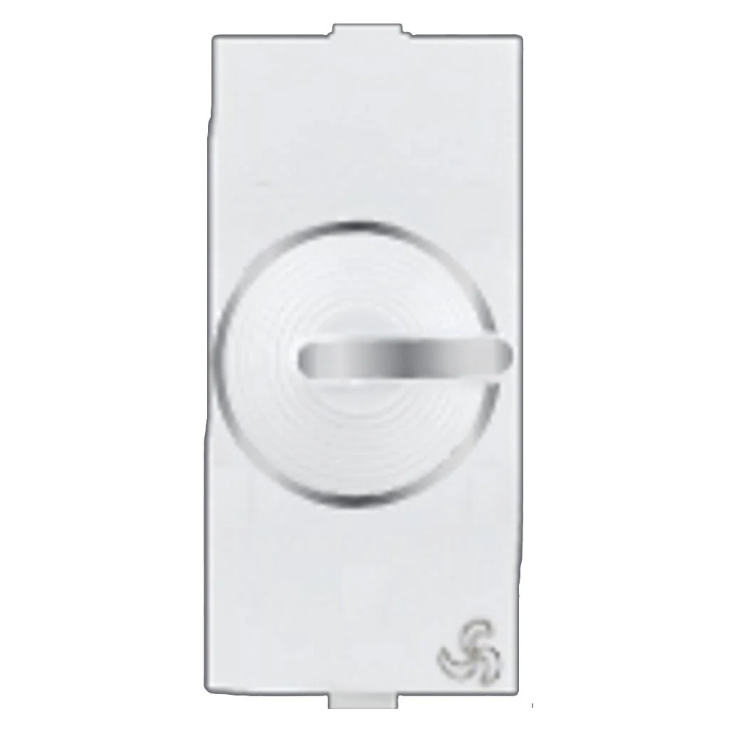 Hello Express Modular Premium Mini Dimmer 1M White 1509