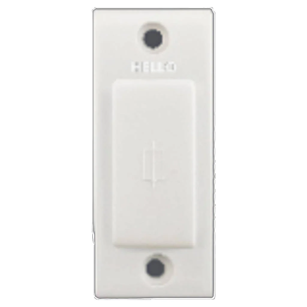 Hello Vento Series Kit Kat Fuse 10A 1118