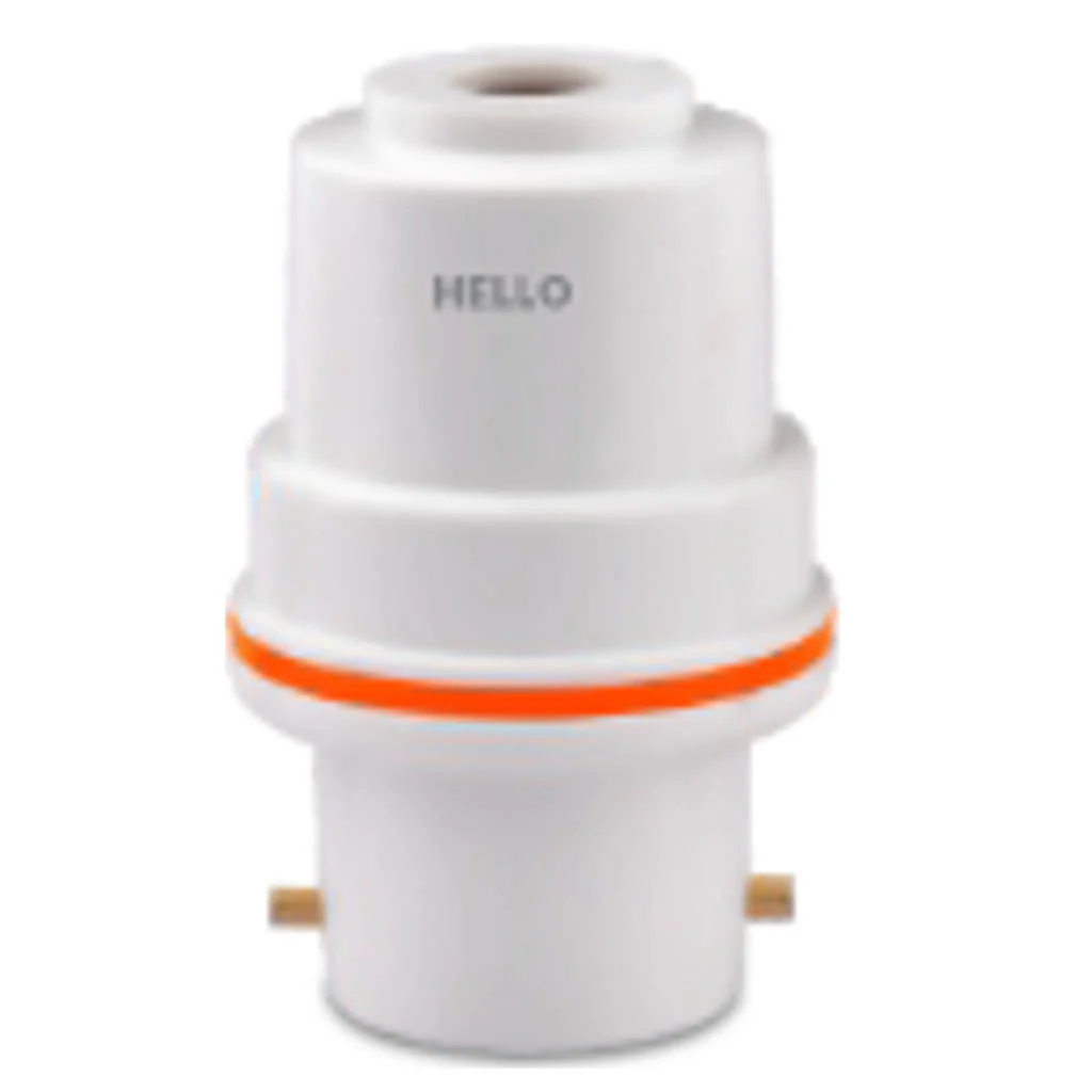 Hello X1 Series Grace Adaptor HAC12