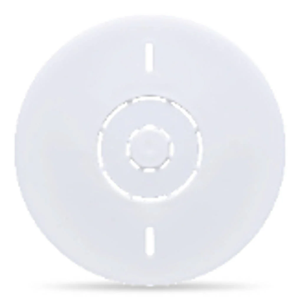 Hello X1 Series Round Ceiling Plate HAC16