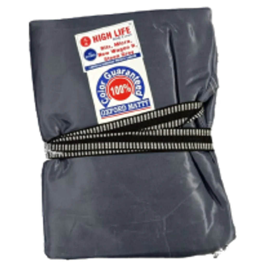 High Life H6XL Car Cover 3X3 - Image 3