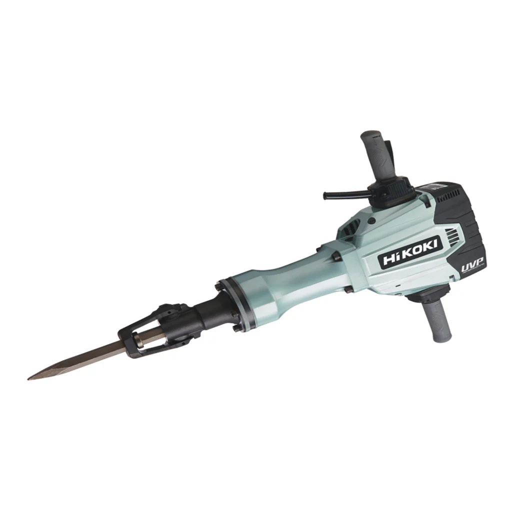Hikoki Demolition Hammer 2000W H90SG