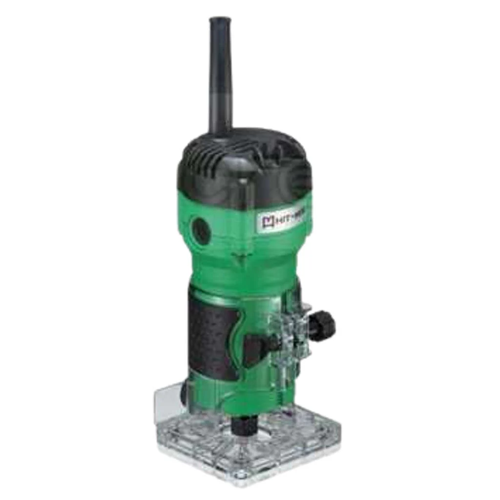 Hikoki Hit-Min Trimmer 505W HMM6A