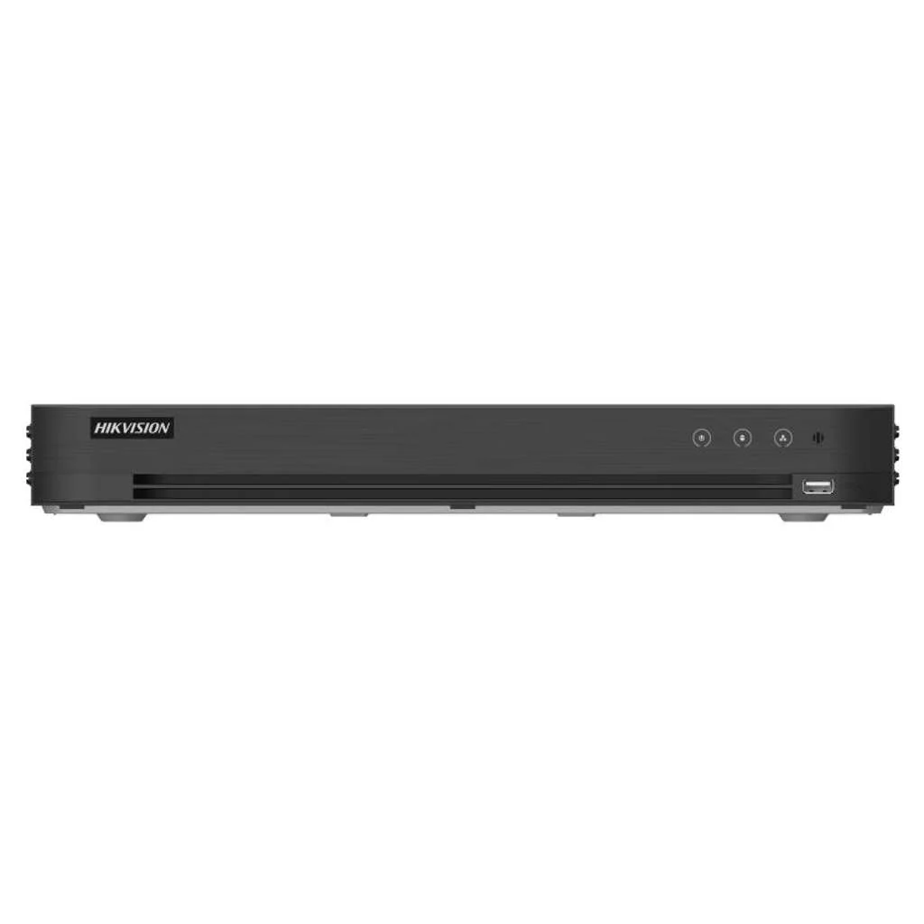 Hikvision Pro Series AcuSense DVR 5MP 16 Channel IDS-7216HUHI-M2/X - Image 3