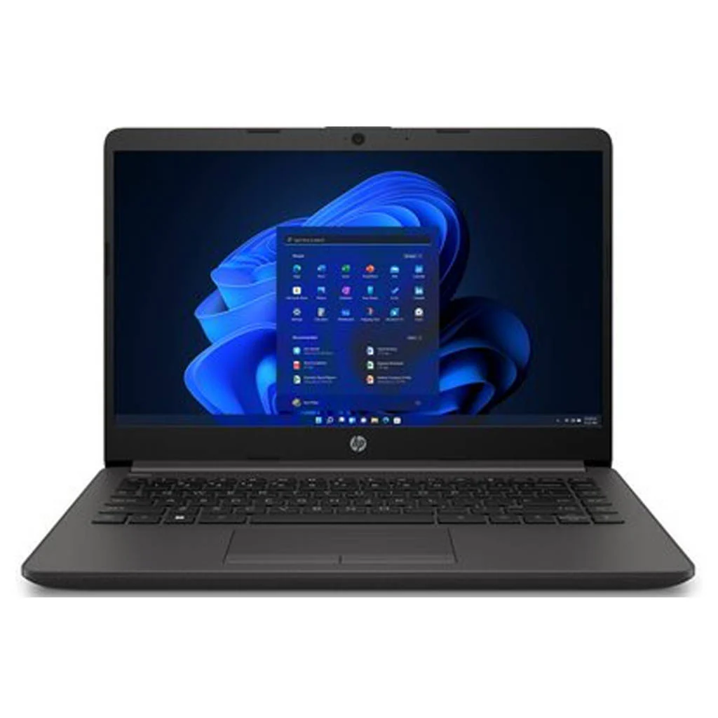 HP 240 G8 Notebook FHD Laptop 14Inch 689U4PA
