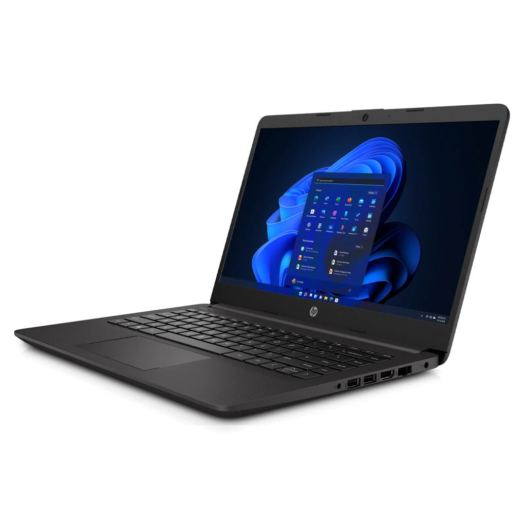 HP 240 G8 Notebook FHD Laptop 14Inch 689U4PA - Image 2