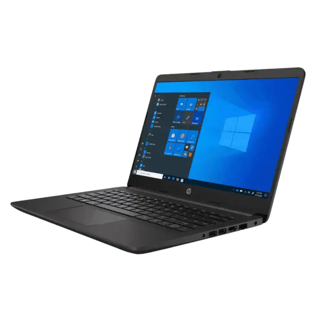 HP 240 G8 Notebook PC 8GB DDR4 4J0N2PA - Image 2