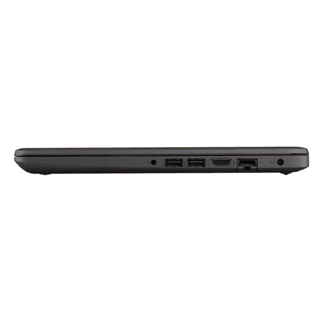HP 240 G8 Notebook PC 8GB DDR4 4J0N2PA - Image 4