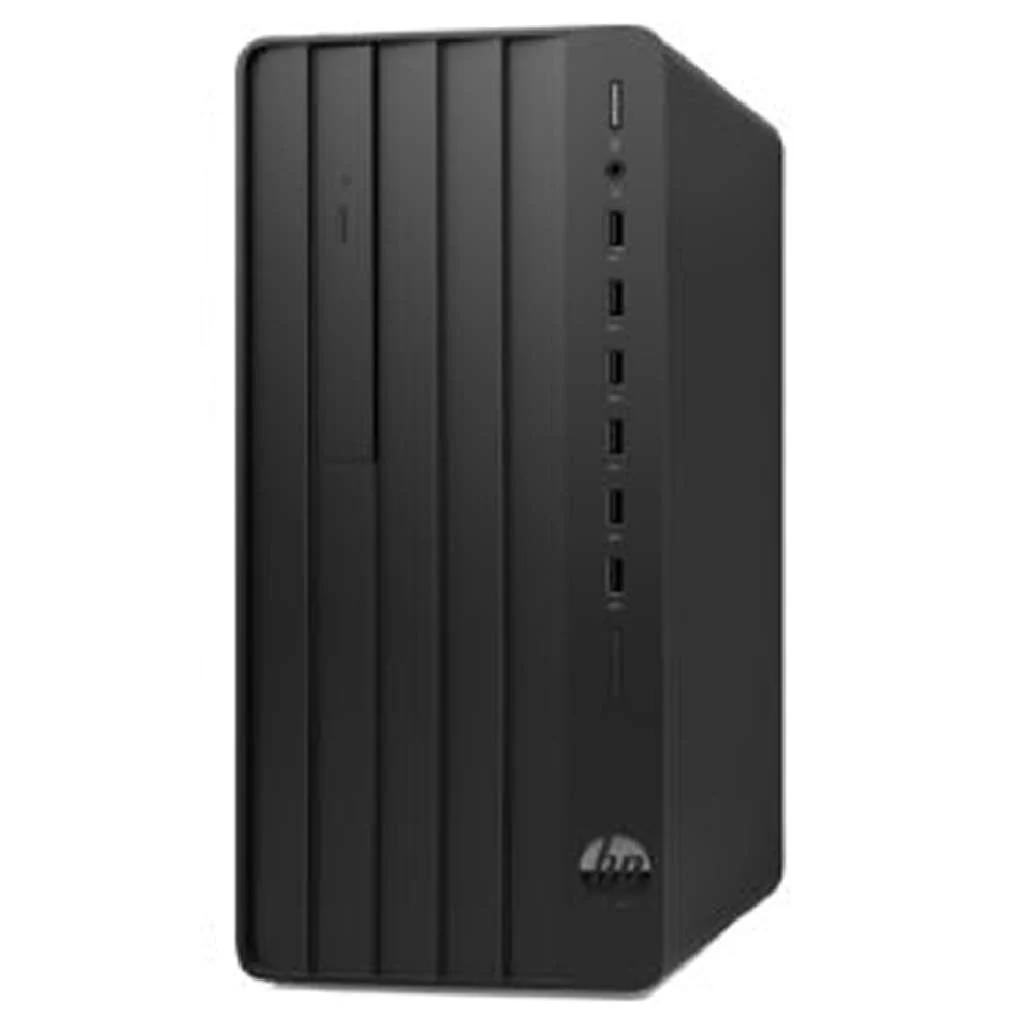 HP 280 Pro G9 Microtower Desktop Intel Core i7-12700 8GB RAM 512GB SSD 782N1PA - Image 3