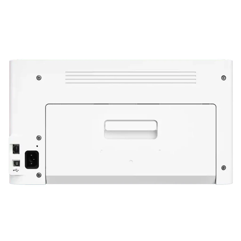 HP Color Laser 150nw Wireless Laser Printer - Image 4