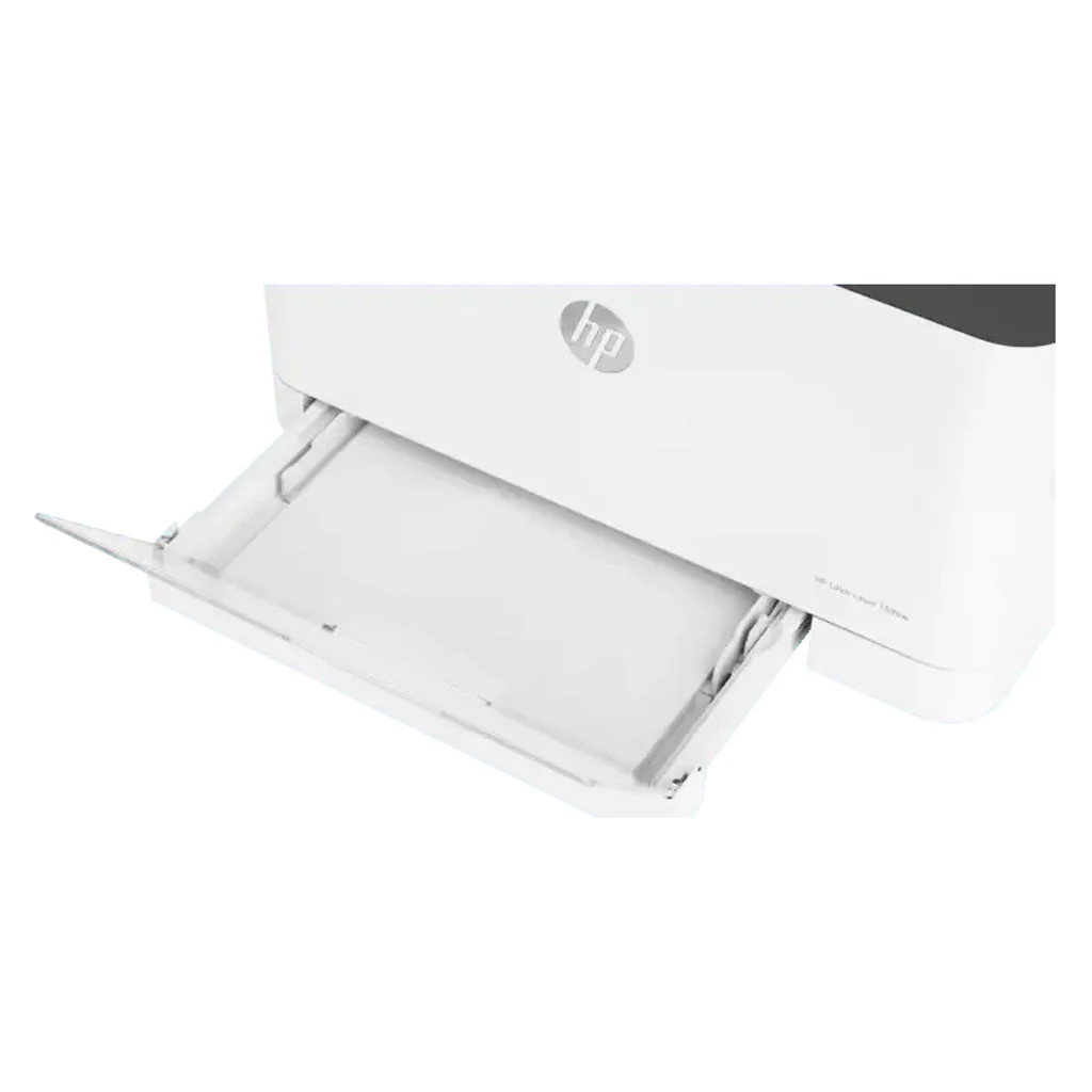 HP Color Laser 150nw Wireless Laser Printer - Image 6