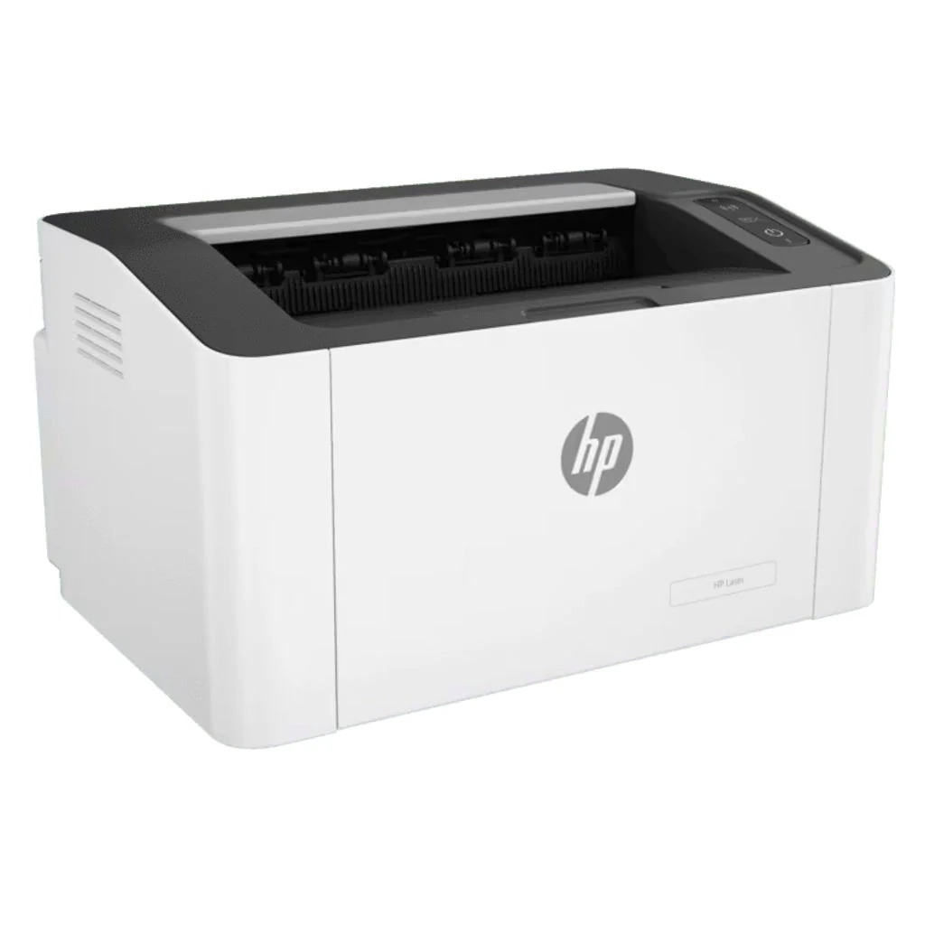 HP Laserjet 1008w Single Function Monochrome Wi-Fi Laser Printer 714Z9A - Image 2