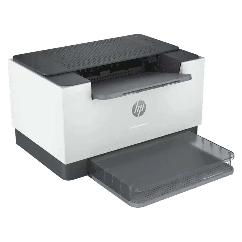 HP LaserJet M208dw Laser Printer 6GW64A - Image 3