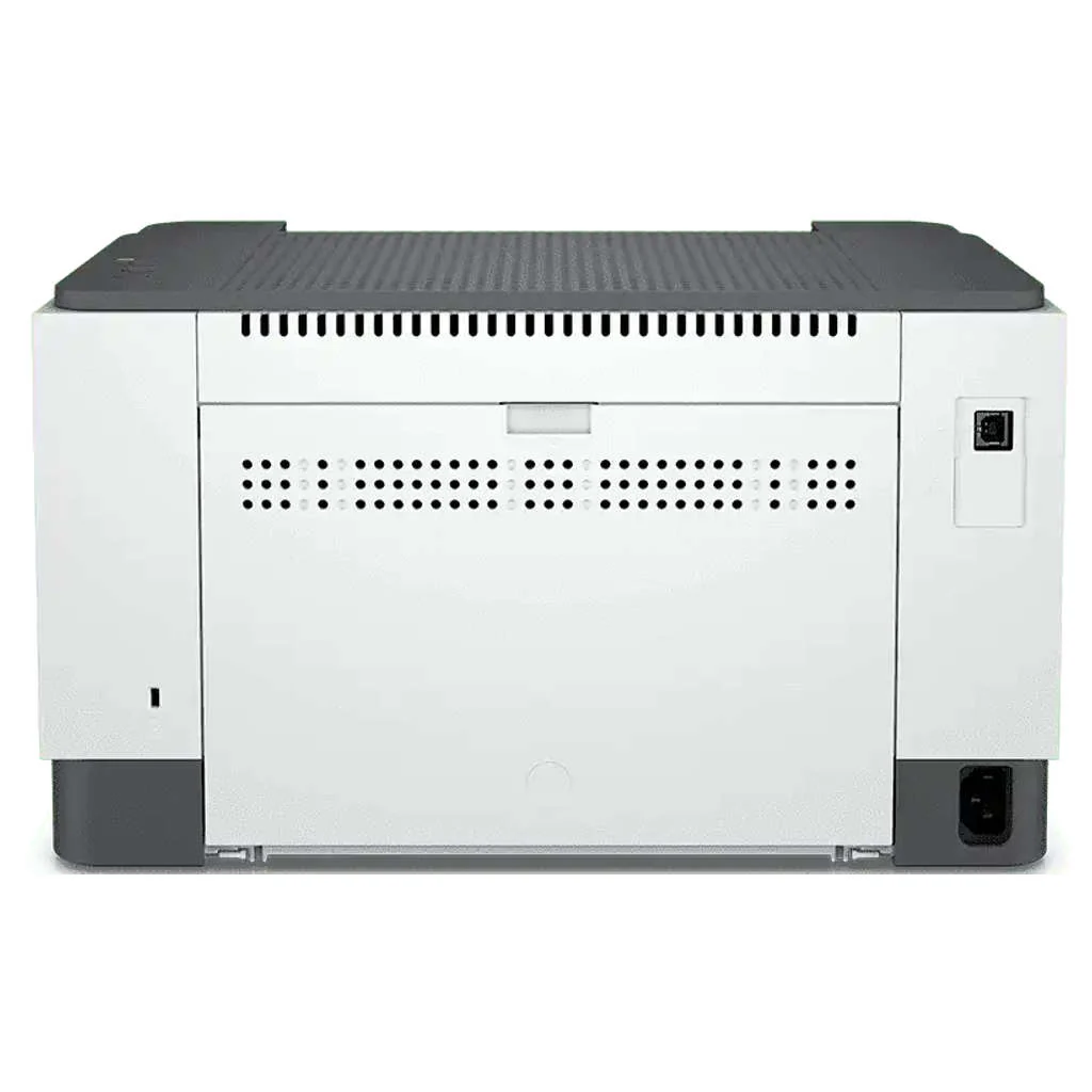 HP LaserJet M208dw Laser Printer 6GW64A - Image 4