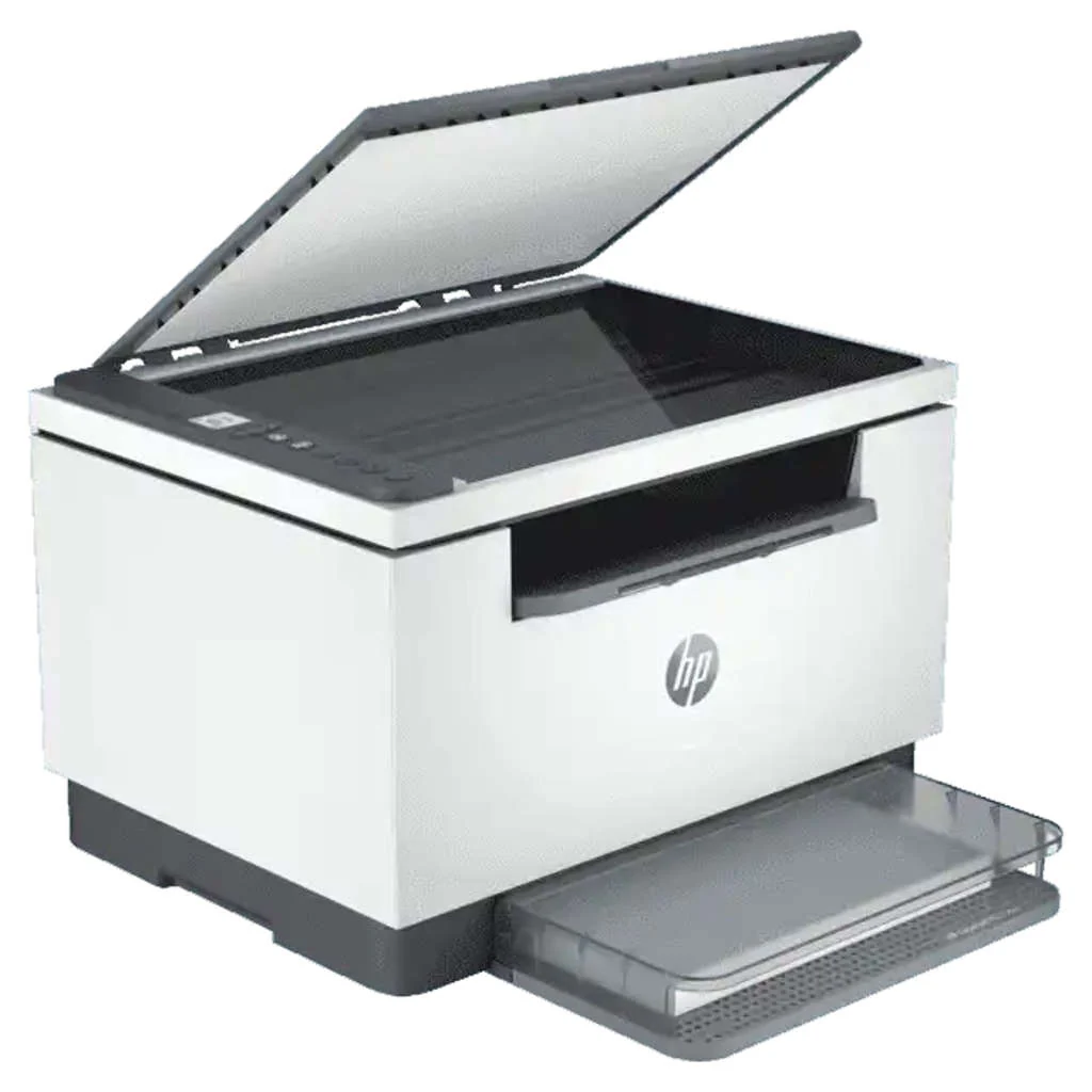 HP LaserJet MFP M233dw Laser Printer 6GX04A - Image 3