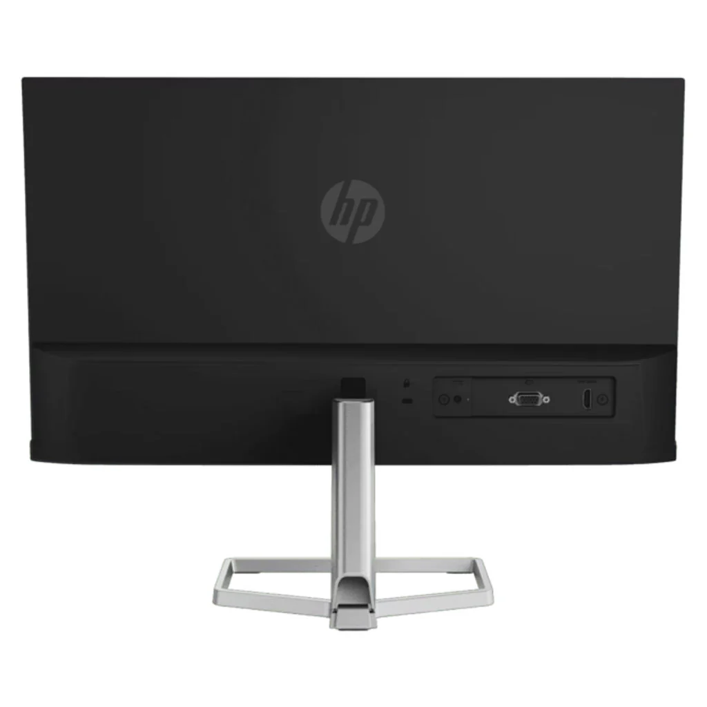 HP M22f Full HD Monitor 54.6 cm (21.5 Inch) 2E2Y3A6 - Image 4