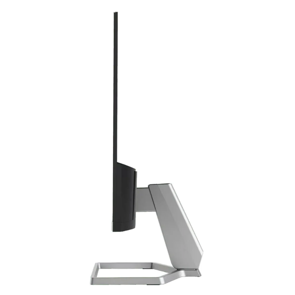 HP M22f Full HD Monitor 54.6 cm (21.5 Inch) 2E2Y3A6 - Image 5