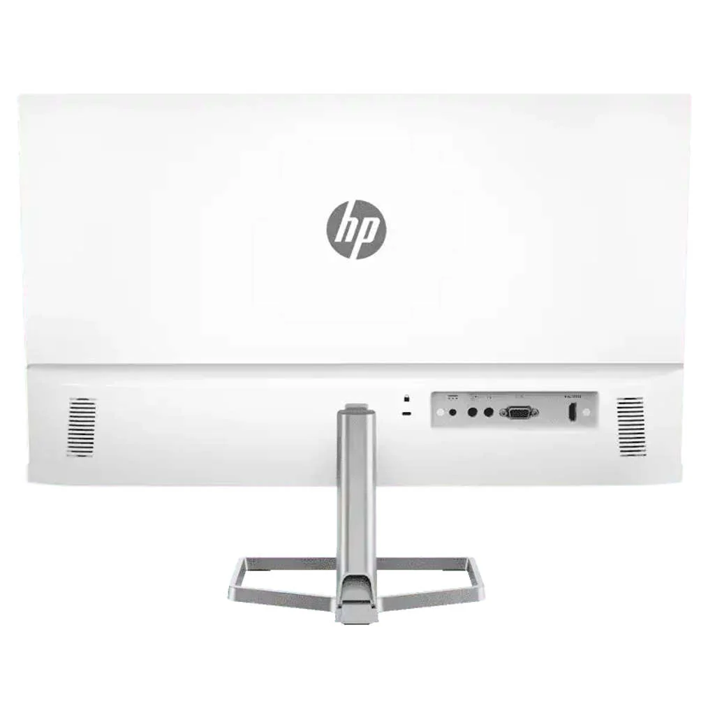 HP M24FWA Full HD IPS Panel Monitor 23.8Inch 34Y23AA - Image 3