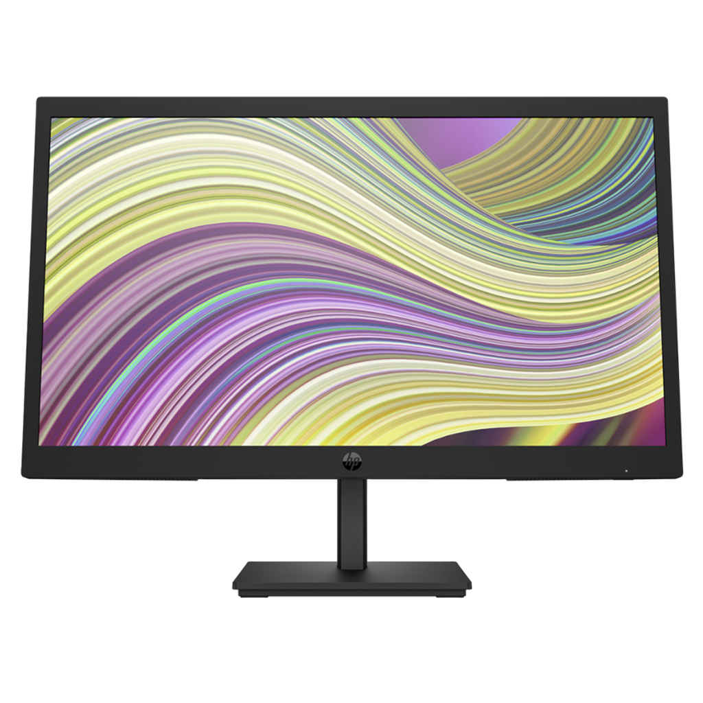 HP P22vb G5 FHD Monitor 21.45 Inch 8L1L6A7