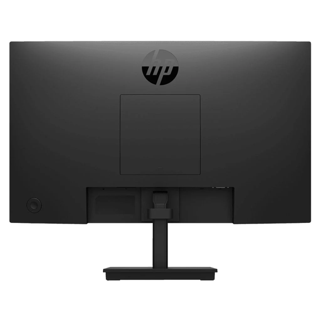 HP P22vb G5 FHD Monitor 21.45 Inch 8L1L6A7 - Image 3
