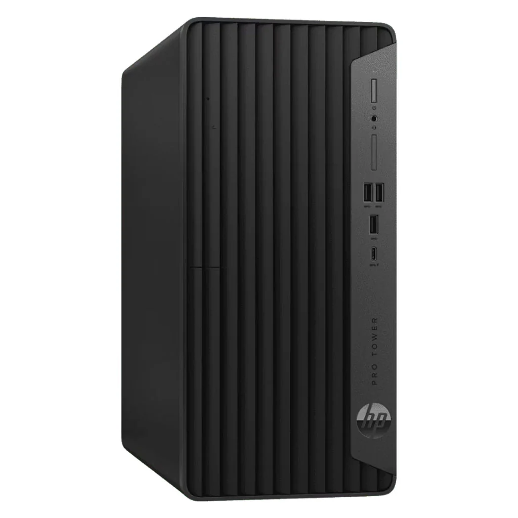 HP Pro 400 G9 PCI Tower Desktop 7K667PA - Image 3