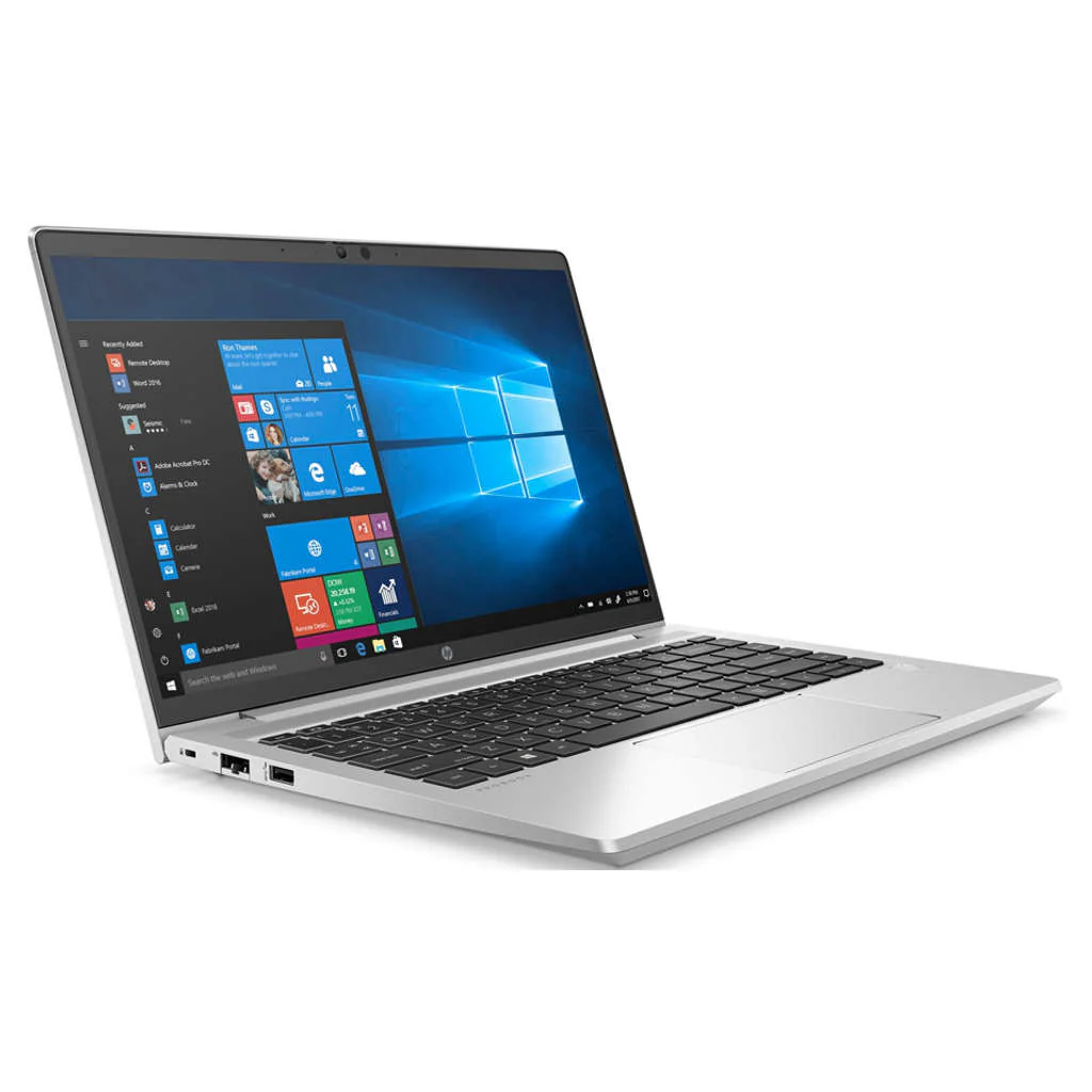 HP ProBook 440 G8 Win 11 Home Business Notebook Laptop 14Inch 61G05AV - Image 3