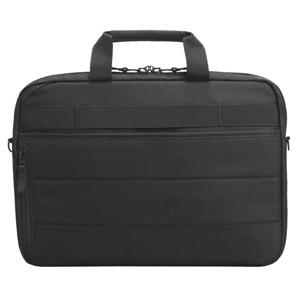 HP Renew Business Laptop Bag Black 3E5F9AA - Image 3
