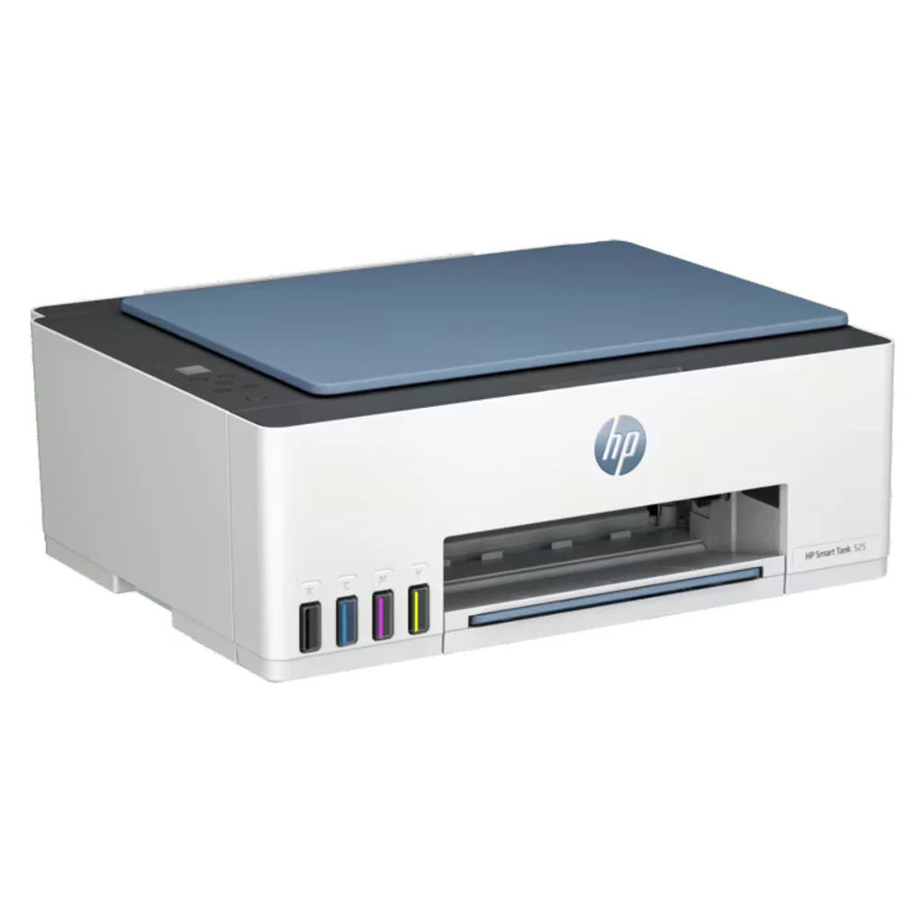 HP Smart Tank 525 All In One Printer 1F3W3A - Image 3