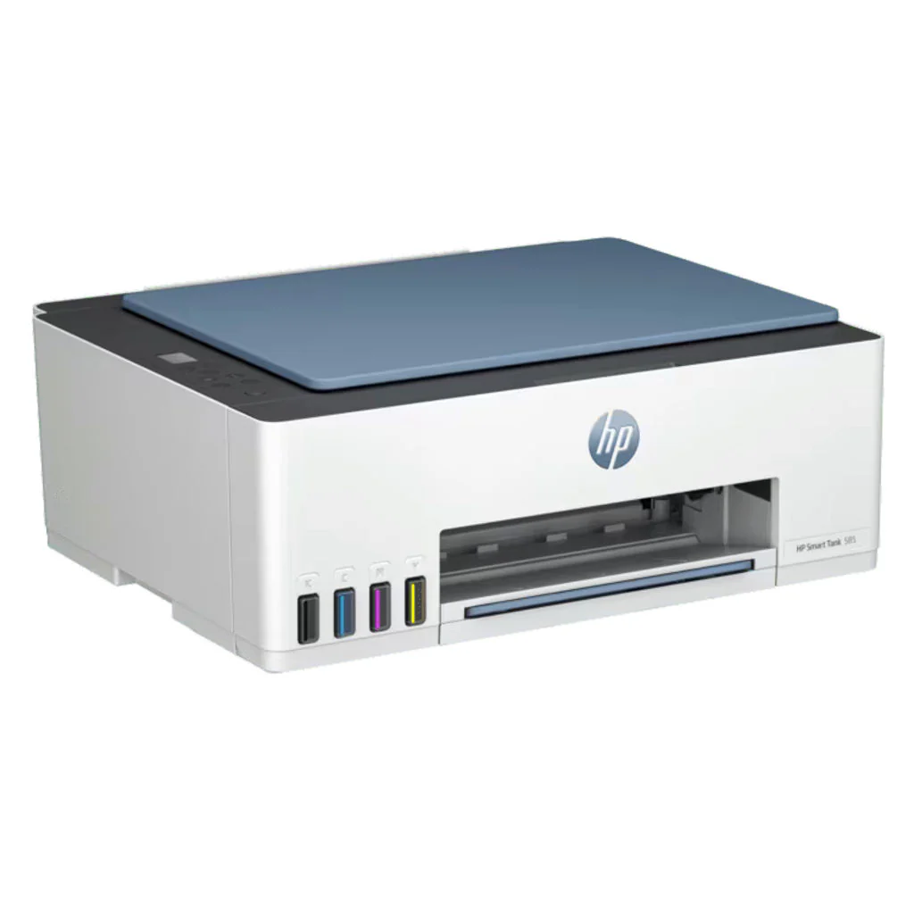 HP Smart Tank 585 All In One Printer 1F3Y4A - Image 3