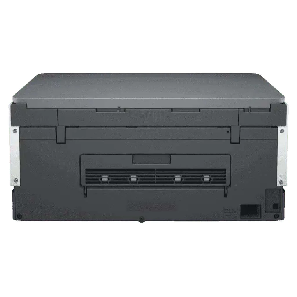 HP Smart Tank 670 All-In-One InkTank Printer 6UU48A - Image 4