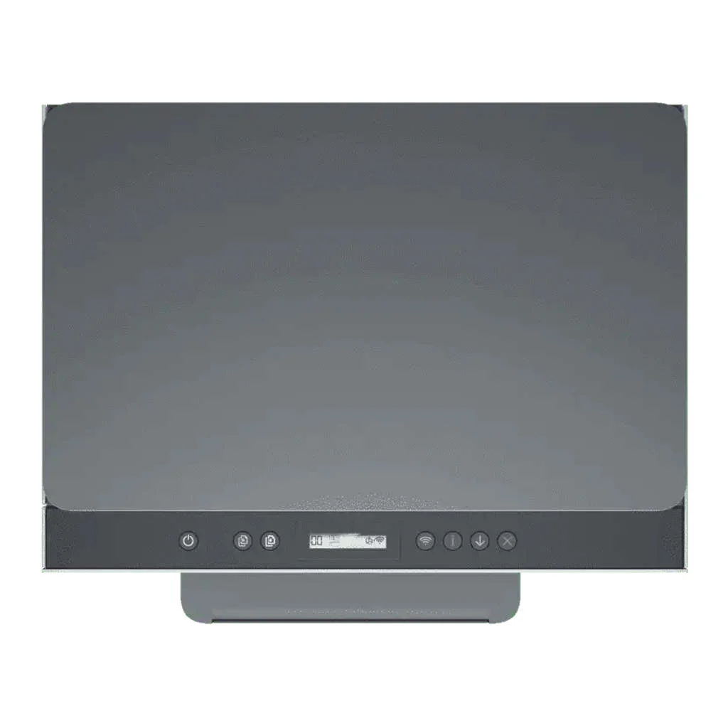 HP Smart Tank 670 All-In-One InkTank Printer 6UU48A - Image 5