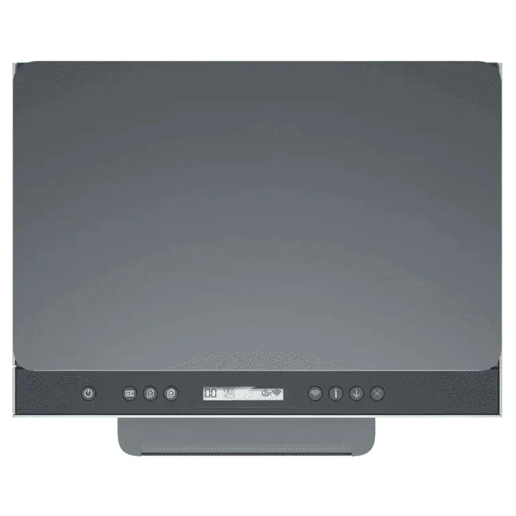 HP Smart Tank 720 Wi-Fi Duplexer All-In-One Inkjet Printer 6UU46A - Image 5