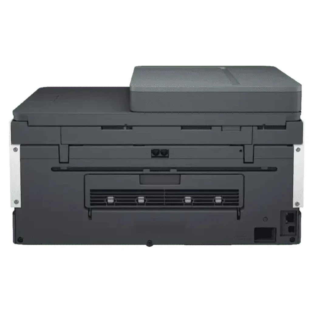 HP Smart Tank 790 Wi Fi Duplexer All In One Printer 4WF66A - Image 4
