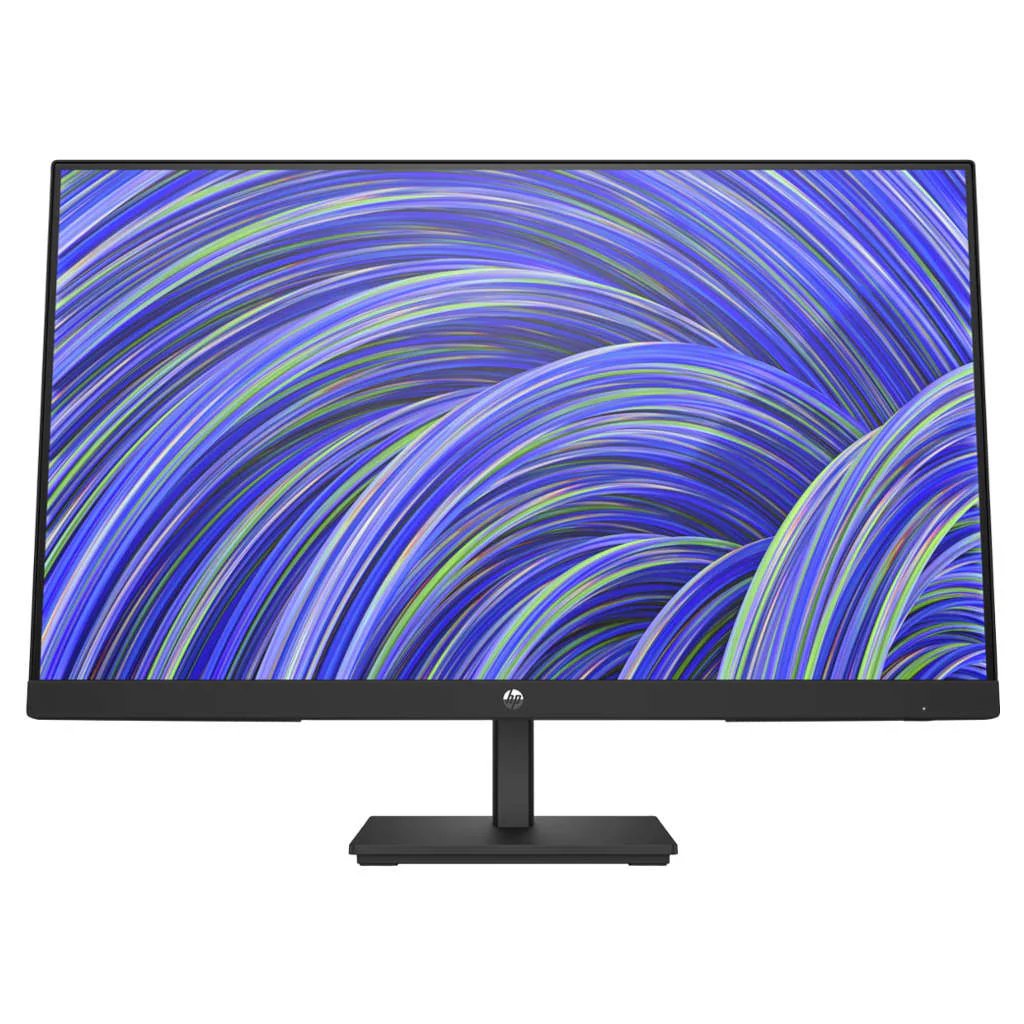 HP V24i G5 Full HD LED Monitor 23.8 Inch 65P59AA
