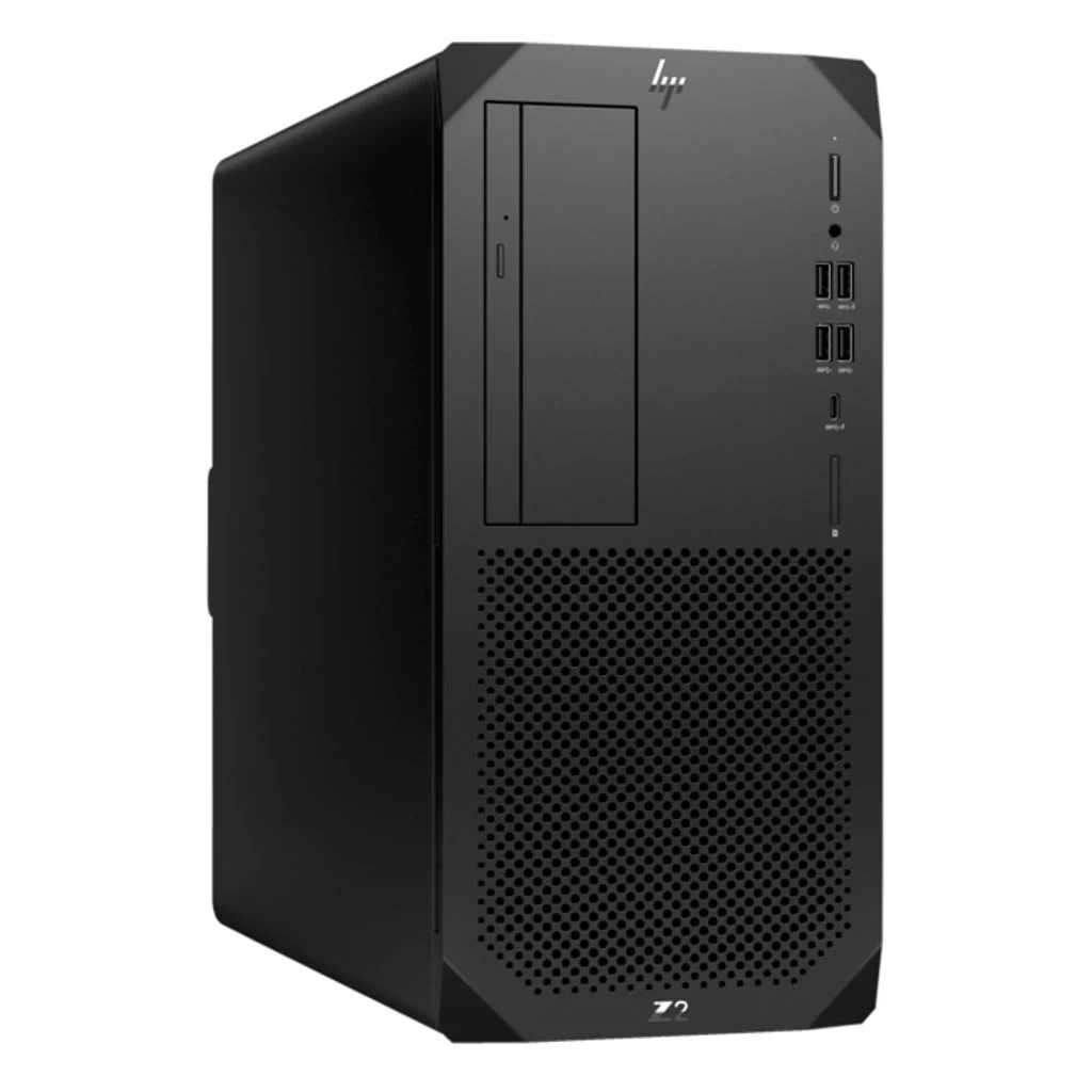 HP Z1 G9 Tower Workstation A2AL0PT - Image 3