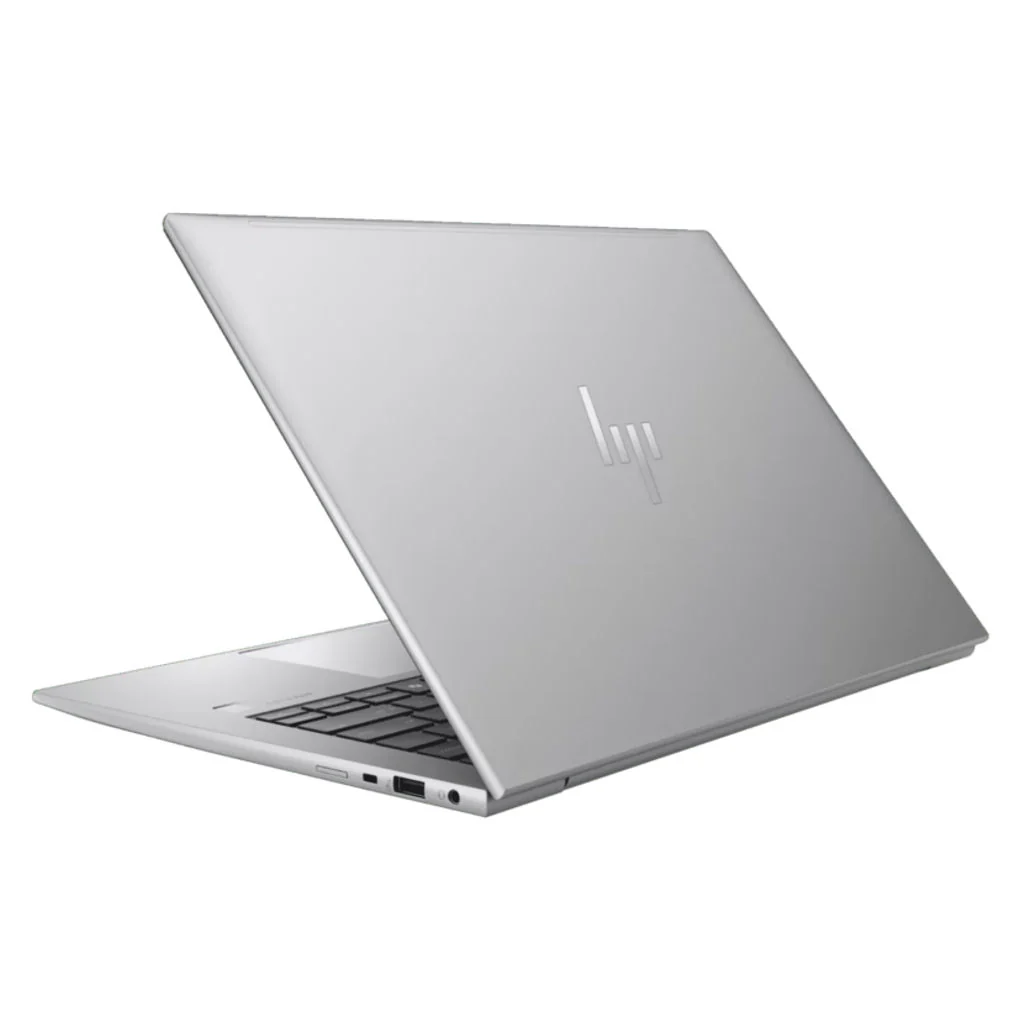 HP ZBook Firefly G11 Mobile Workstation PC 14 Inch A92TXPT - Image 4