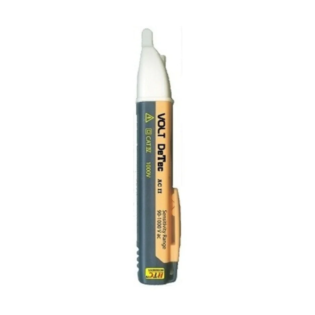 HTC Pen Voltage Detector AC-II